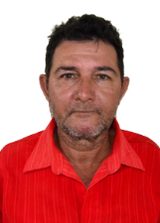 Nego do Seringal