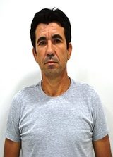 Kiti do Esporte