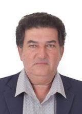 Adineudo de Andrade