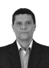 Evaldo