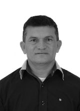 Joãozinho