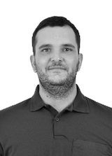 Willian Parafuso