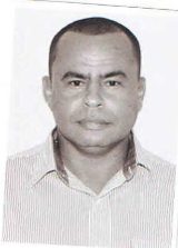 Gerson Maia
