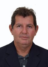 Baianinho