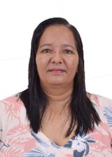 Marilda