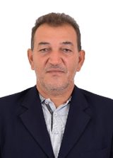Daniel Andrade