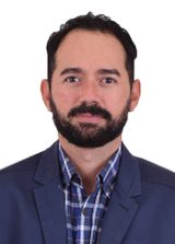 Eder Trindade