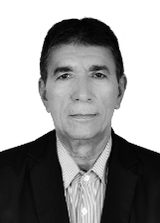 João Levi