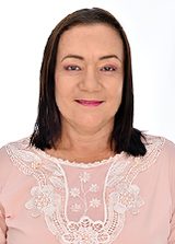 Zélia
