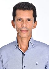 Ademir do Sindicato