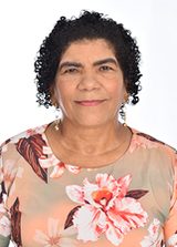 Professora Helenilda