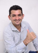 Edimar Kapiche Vigilante