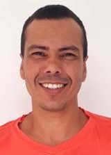 Anderson Eletricista