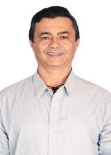 Professor Weliton