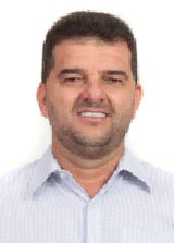 Marinho