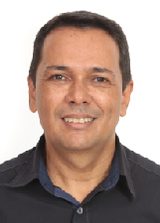 Kaki Cunha