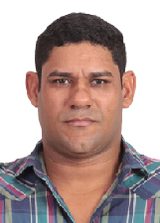 Daniel Veterinario