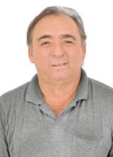 Zézão