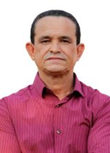 Genézio Gomes