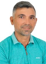 Manoel Alves Corredor
