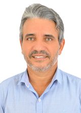Sinésio José