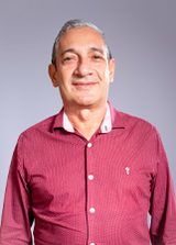 Virgilio Gomes