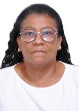 Prof Lucila da Ser Mulher
