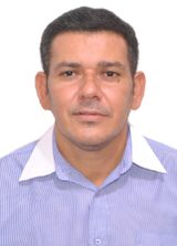 Raimundo Barroso