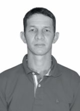 Toco Filho do Darcizão