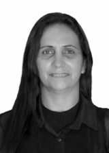 Marcia do Novo Plano