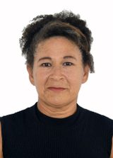 Maria da Saúde