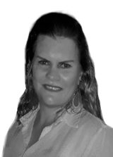 Juliana Precilius