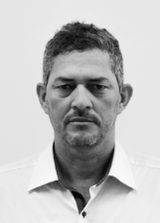 Valdeir Neguim