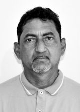 Zé Carlos
