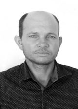 Gilson Mourão