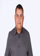 Oseas do Setor 07