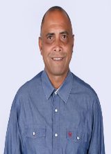 Juraci de Souza