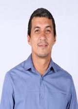 Schimiti Patroleiro