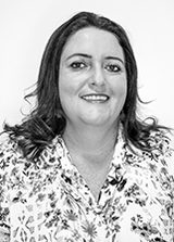 Professora Cleide