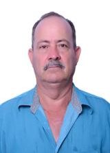 Rones Mesquita