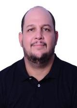Helinho