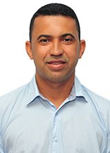 Professor Edilson