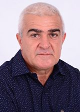 Betão