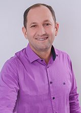 Marcos Bueno