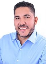 Sergio Tobias Serjao