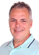 Fernando Fróis