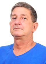 Pedro Eletricista