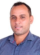 Alecio Pretinho