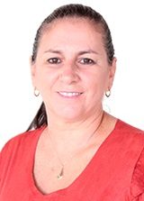 Luci Arruda