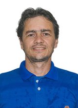 Fagner Vieira